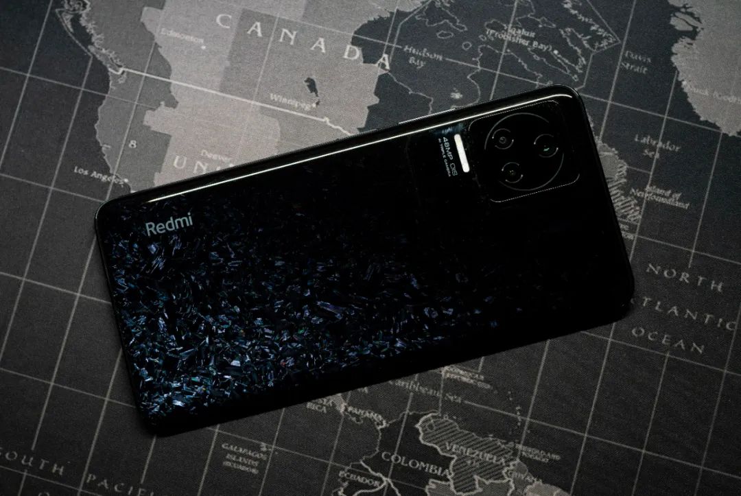 红米k50至尊版耐用度测试,红米k50测评帧率测试