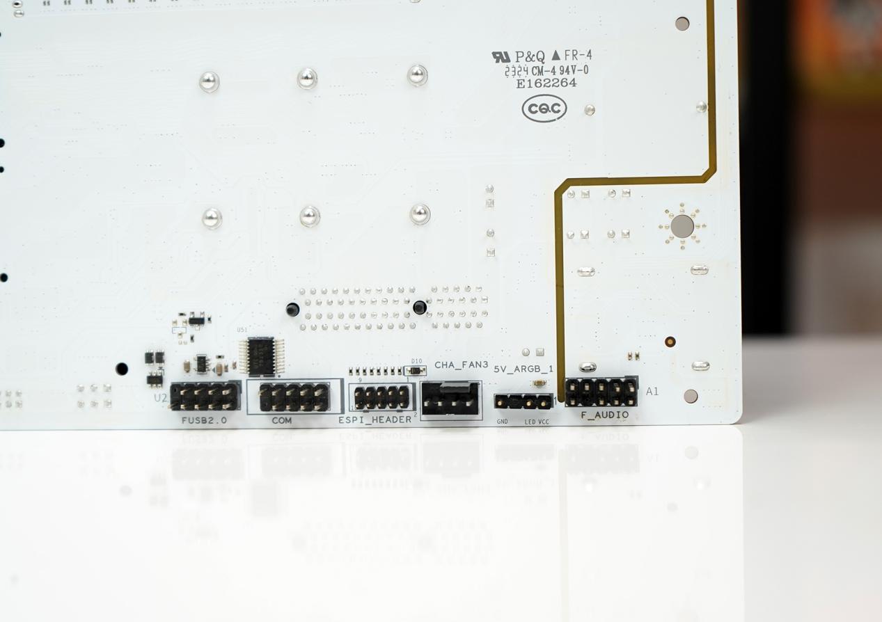 diy电脑创新点在哪,2023年diy电脑配置单