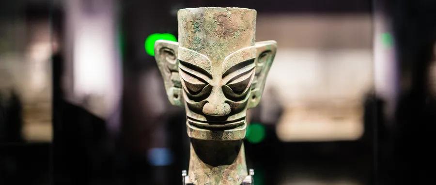 国庆成都出发自驾三日游推荐,成都出发5月适合自驾游的地方