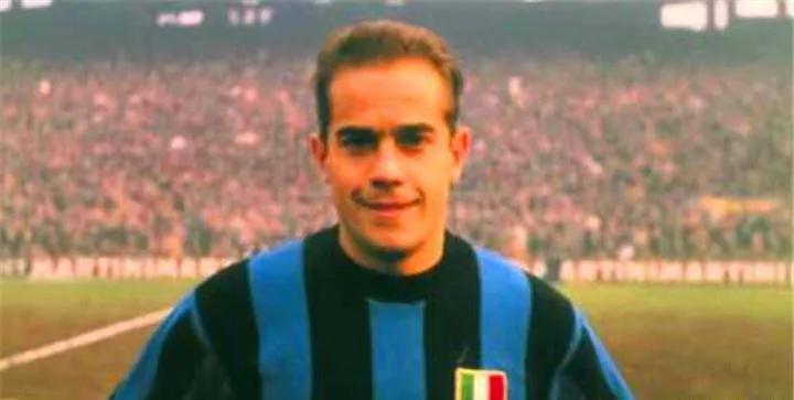 国米双子星真正实力怎么样,国米十大球星有哪些