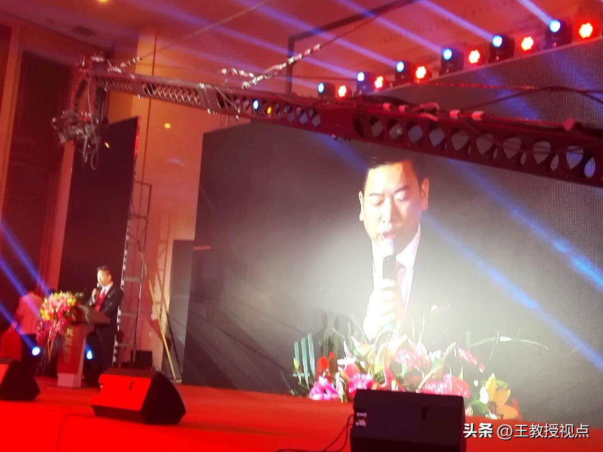 华北宾馆简介,华北宾馆