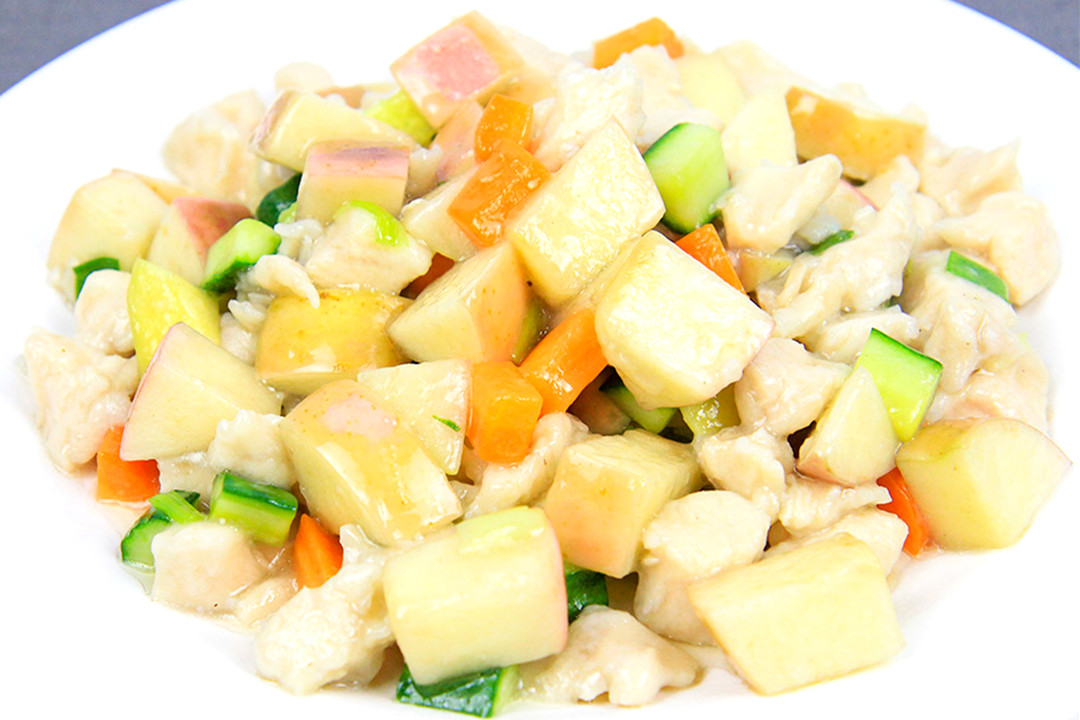 入秋不能吃哪两种肉,入秋后吃什么肉好