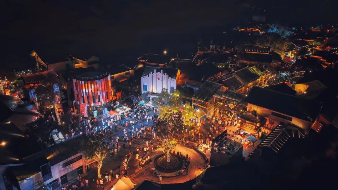 鍚堣偉娣卞鎵撳崱娓哥帺,鍚堣偉涓夋渤鍙ら晣澶滆壊