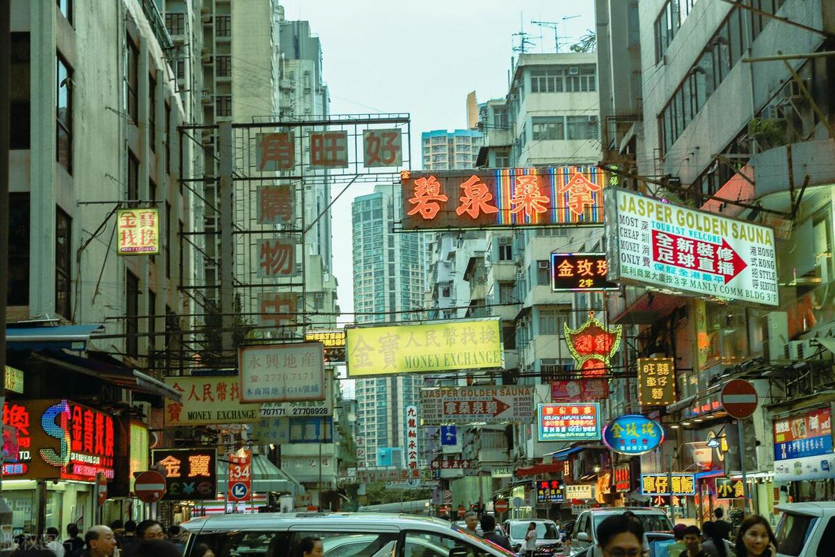 温州人在广东有多少人,温州人与外省人有什么区别