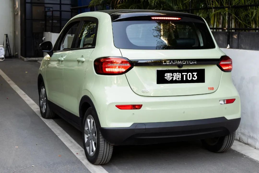 全网圣诞礼物卷起来了，看完我只想要它...