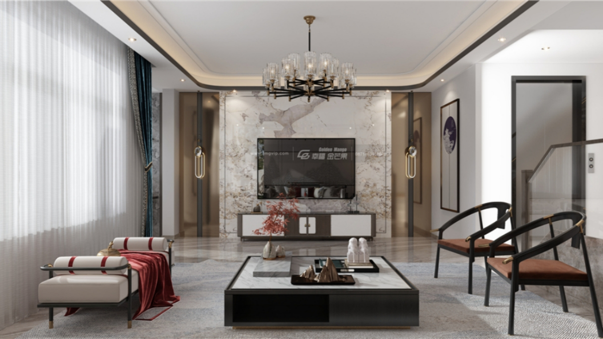 昆明口碑最好的装修公司,昆明比较实惠的装修公司