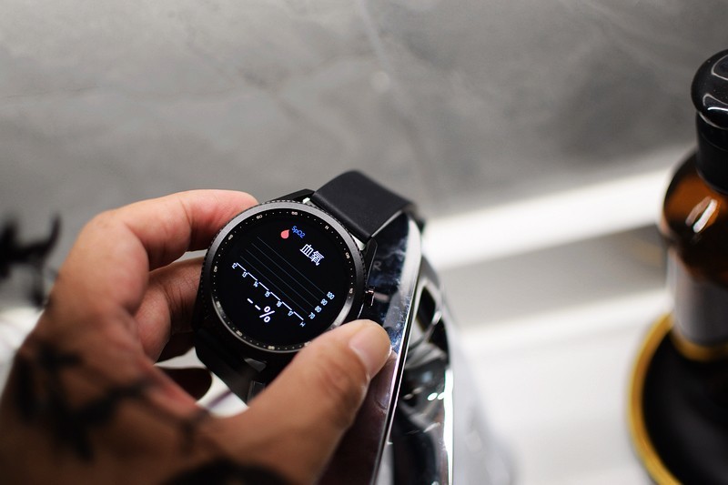 高端医疗级测血压智能手表推荐,didoe10怎么样