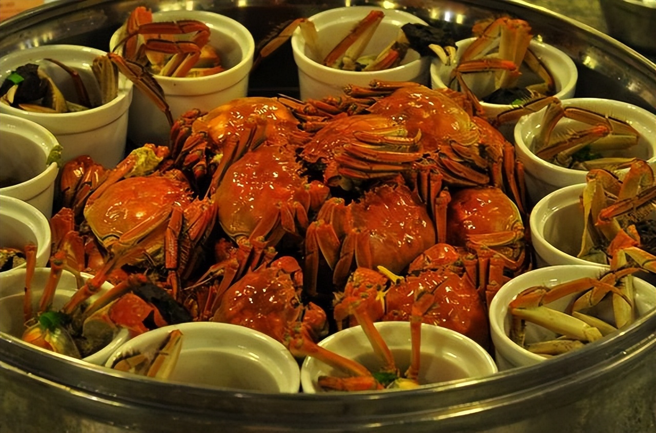 去浙江必吃的几样东西,去浙江就要吃这6道浙菜