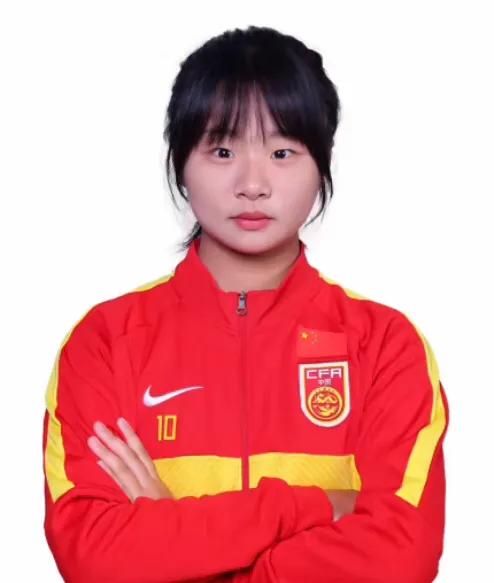 中国u17女足对墨西哥比赛集锦,u17女足世界杯西班牙vs墨西哥
