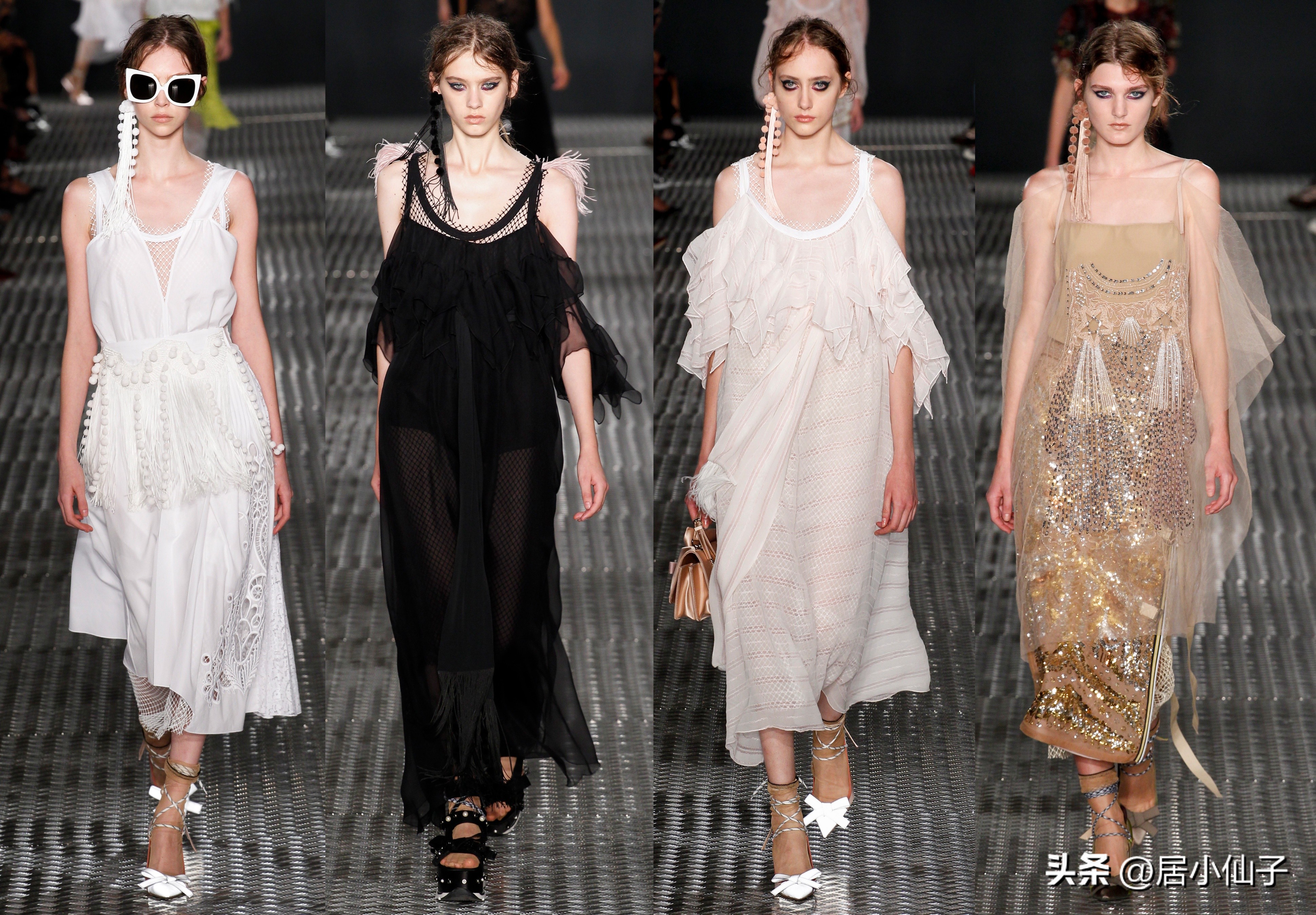 no.1品牌女装,no.2女装