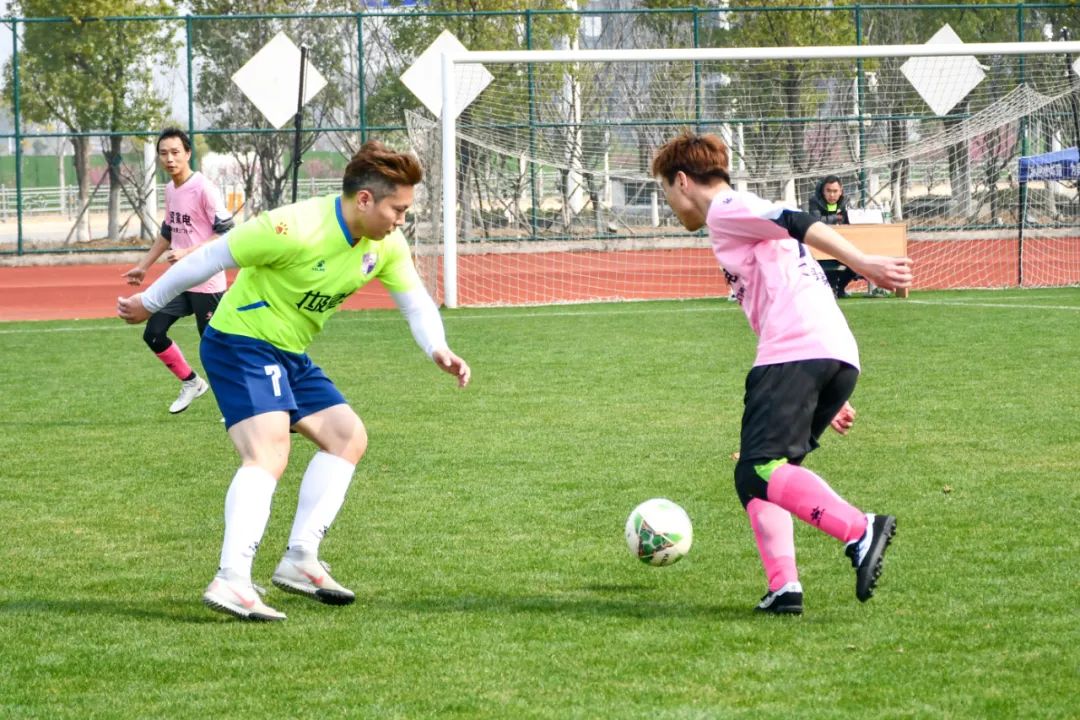 湖北黄石大型赛事,湖北省运动会黄石开幕式