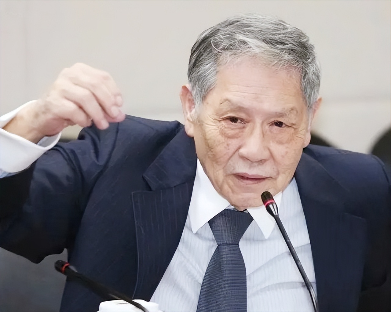 台湾最新消息帅化民,帅化民先发制人原话