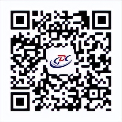 邯郸九价疫苗怎么预约2021,邯郸hpv疫苗预约入口官网