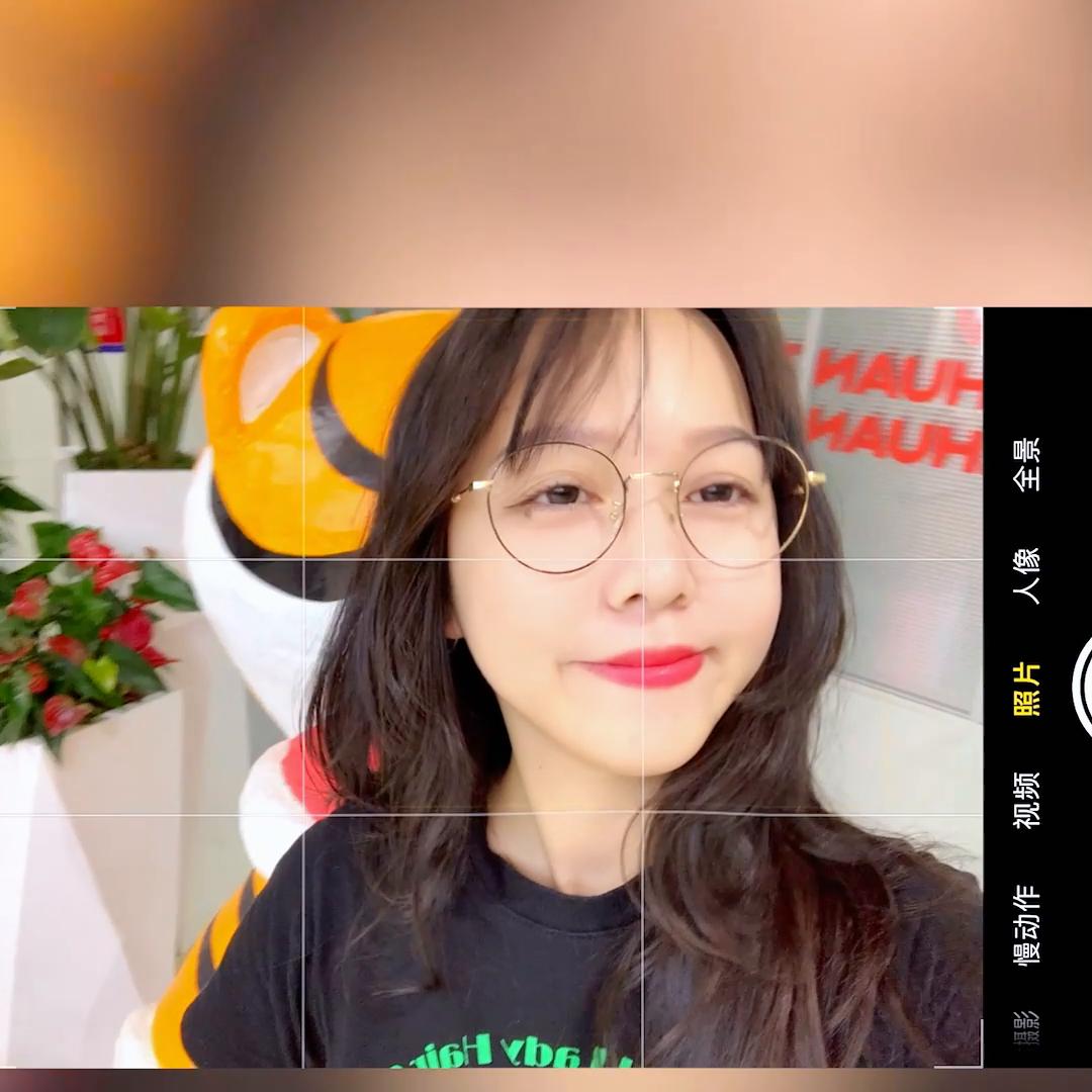 在找靓机上买手机怎么选,找靓机买iphone经验