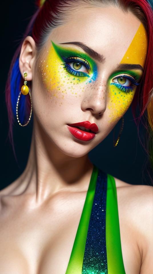 国外大师摄影作品高清横图,国外大神手绘图片