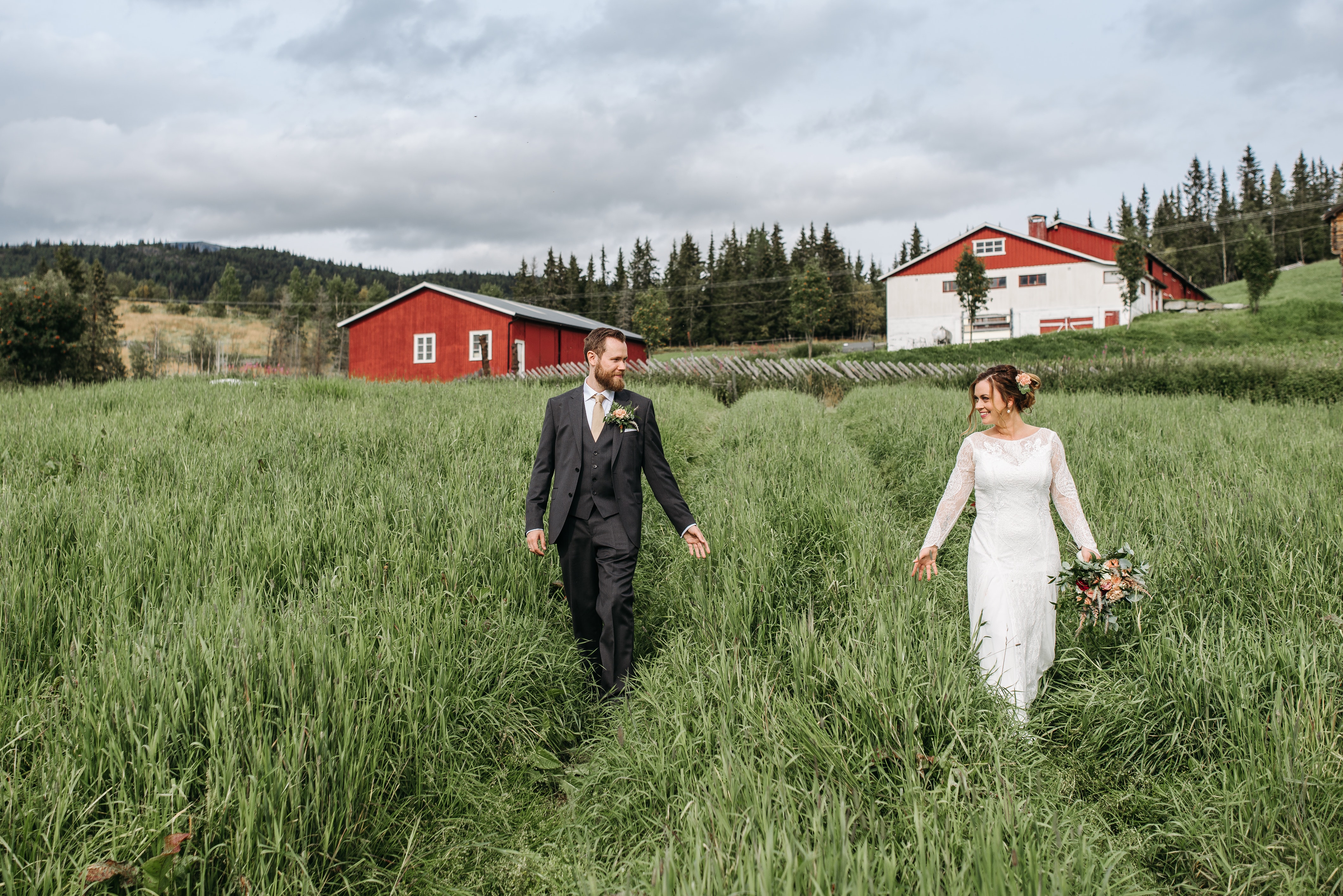 艺元先生怎么样,艺元妙招