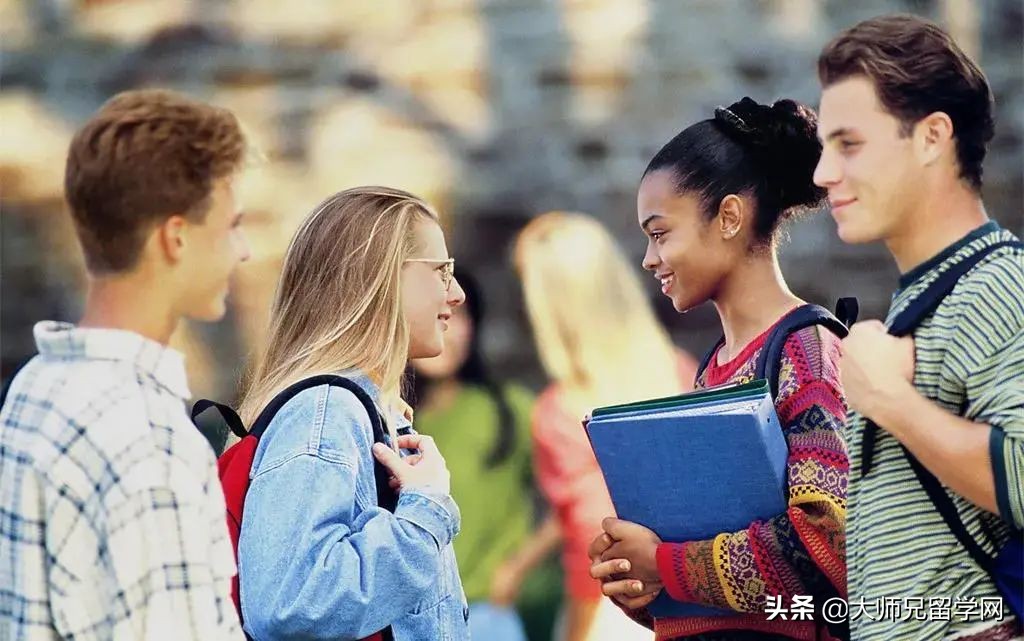 海归年薪不足10万归国就业,海归在国内找工作还吃香吗