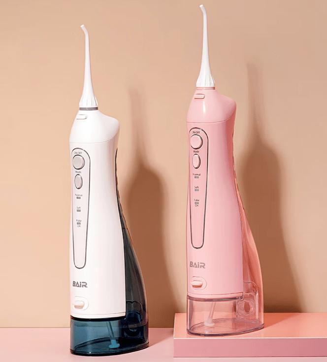 圣诞节适合送什么礼物给小孩子,给小孩准备什么圣诞节礼物比较好