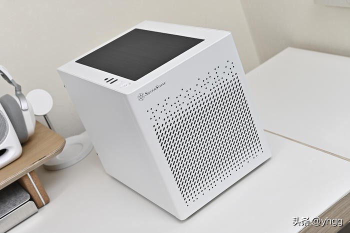 七彩虹影驰b460m,七彩虹b760i显卡