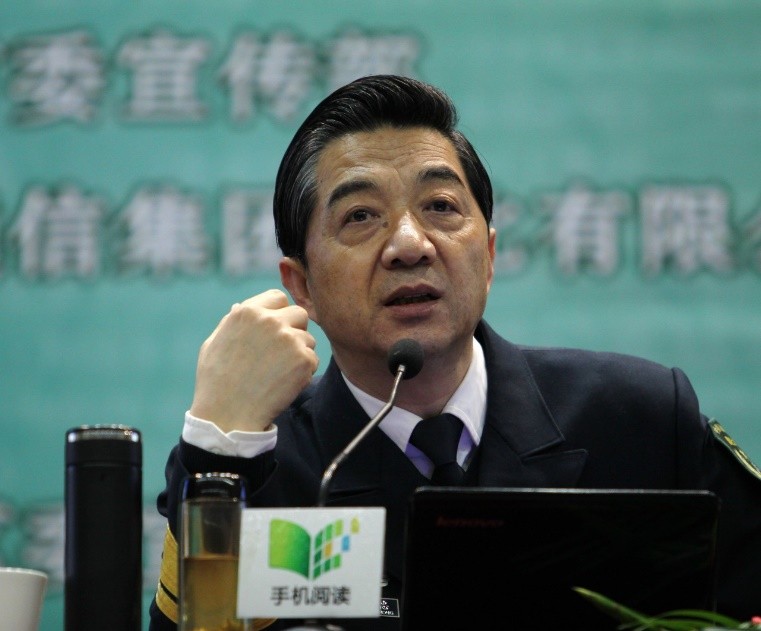 中国男足1-3不敌韩国,中国男足1比3不敌越南