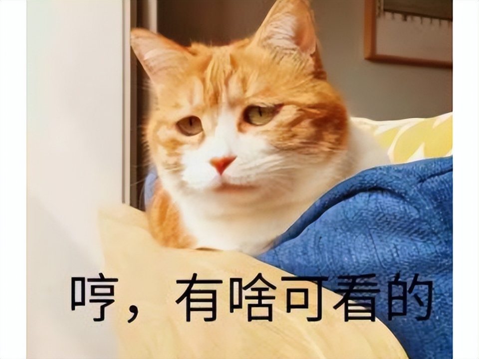 只有国服受伤！暴雪2022大动作频出，光靠暗黑手游吸金3个亿