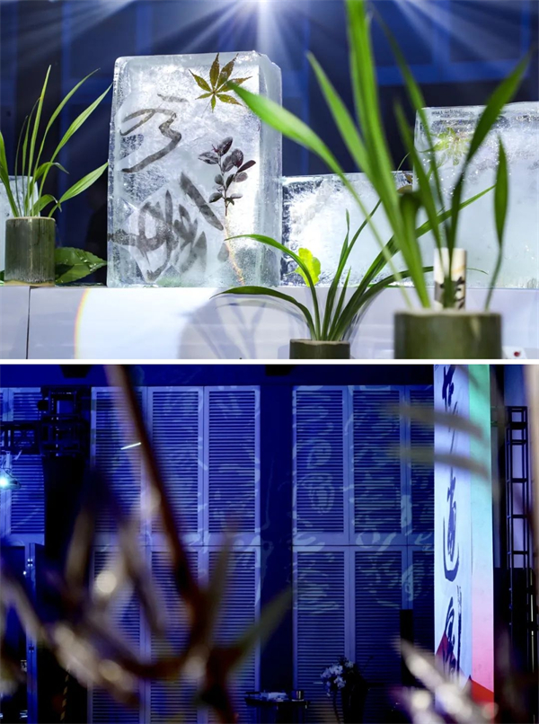 杭州王冬龄书法展,王冬龄书法展在什么地方