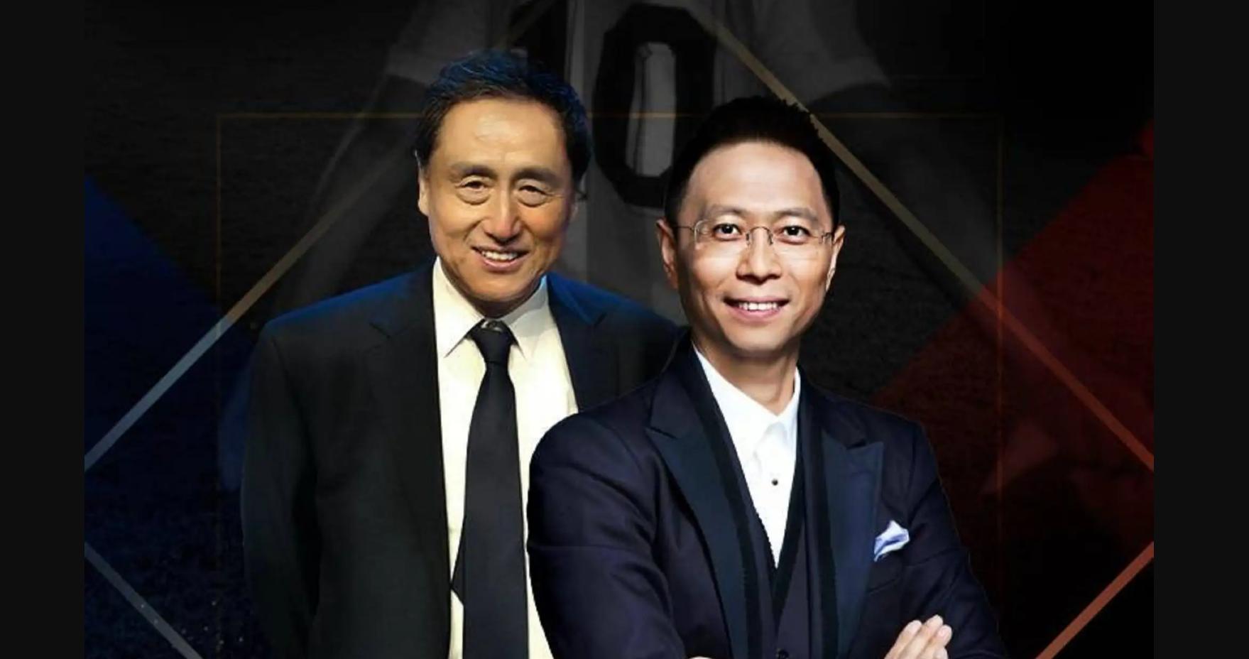 聊聊足球,聊聊足球探讨足球享受足球