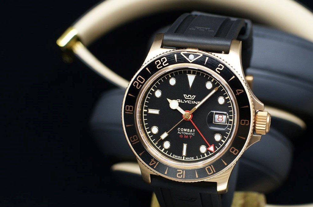 路易爵伦5153男士机械手表多少钱,patekphilippe机械手表