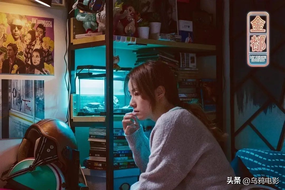 香港好看的爱情喜剧电影,香港喜剧爱情连续剧