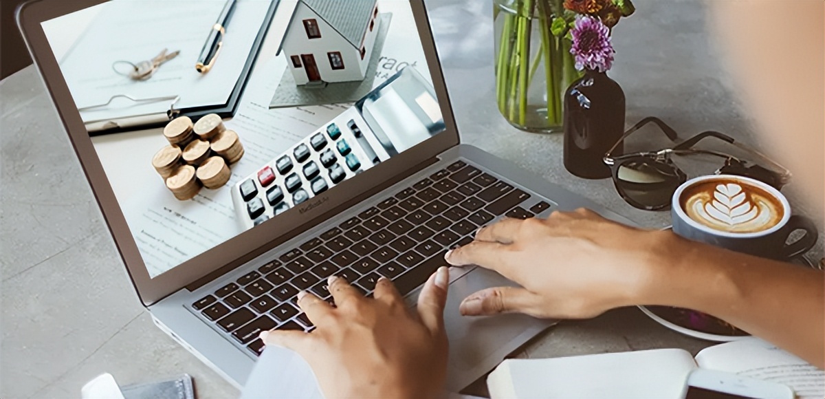 扬帆炒股配资开户怎么样,扬帆配资资金怎么样