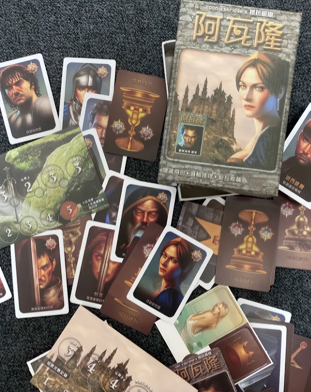 暑期宅家的乐趣,暑假宅家玩什么游戏