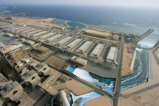 沙特阿拉伯跟沙特阿拉伯王国,沙特阿拉伯现实视频