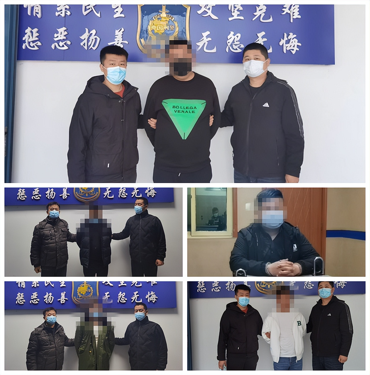 我为妇女群众办实事典型事例范文,我为群众办实事反诈骗宣传活动