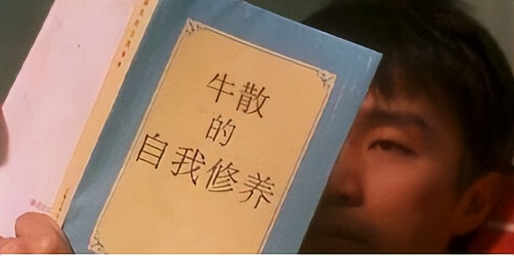 股票突然出现长上影线阳线,当股票出现长下影线时如何操作