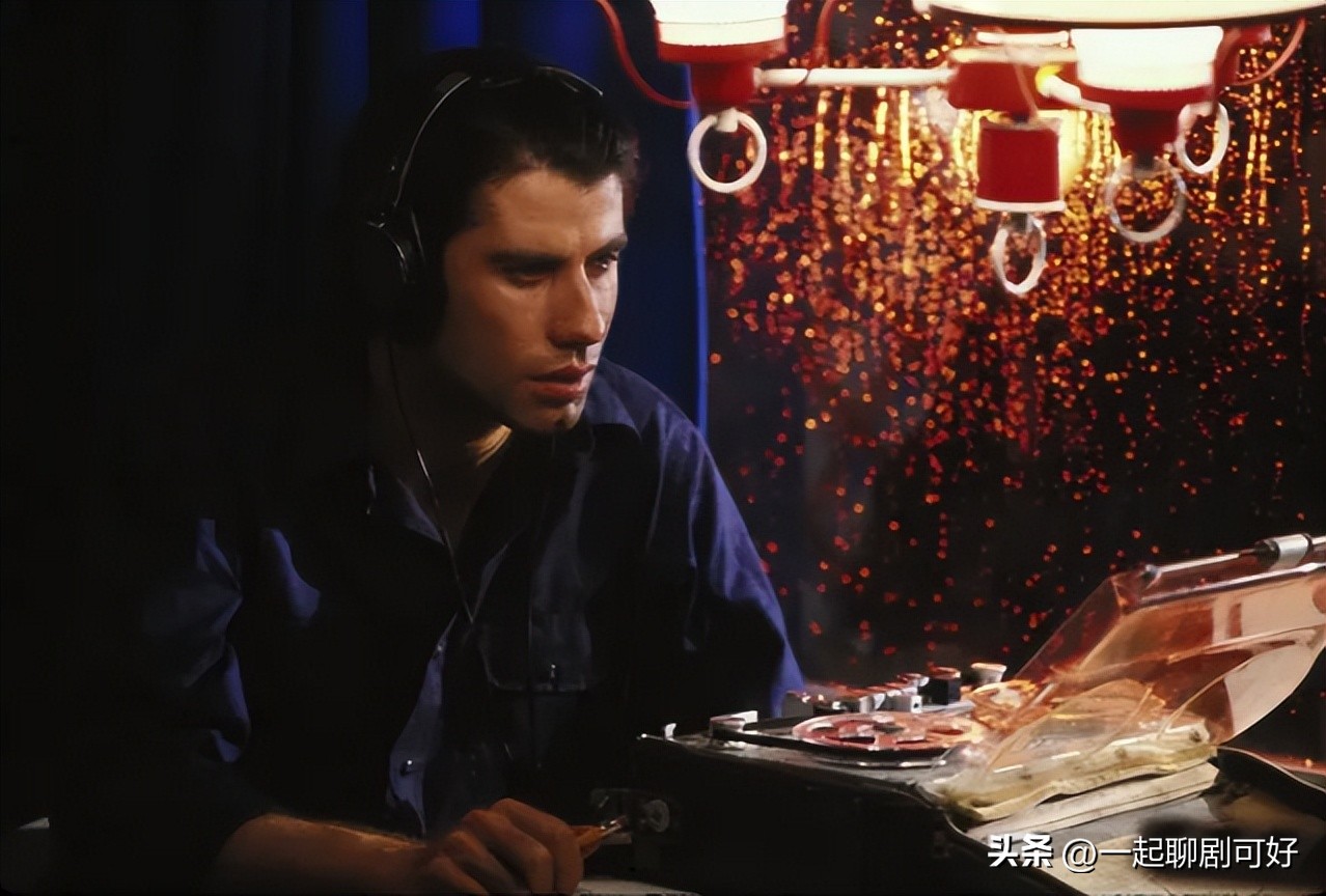 好看的国外悬疑电影,国外好看的悬疑电影