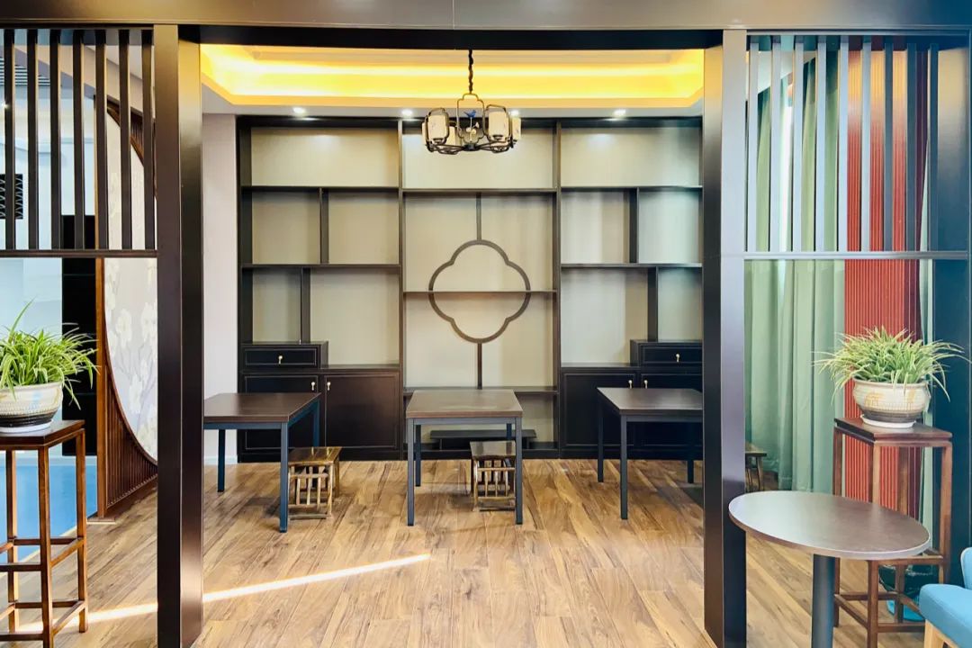 又获大奖！不愧是南京南大门最强初中