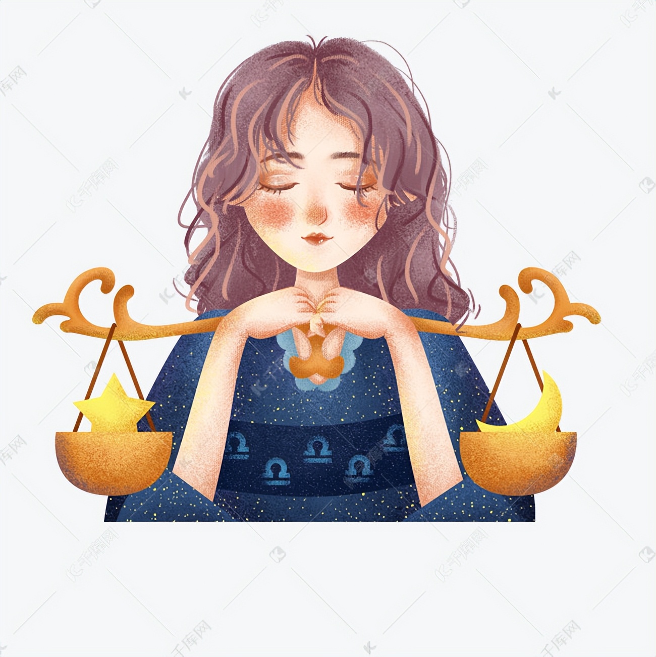 十二星座男比较喜欢气质女,十二星座男喜欢的身材类型