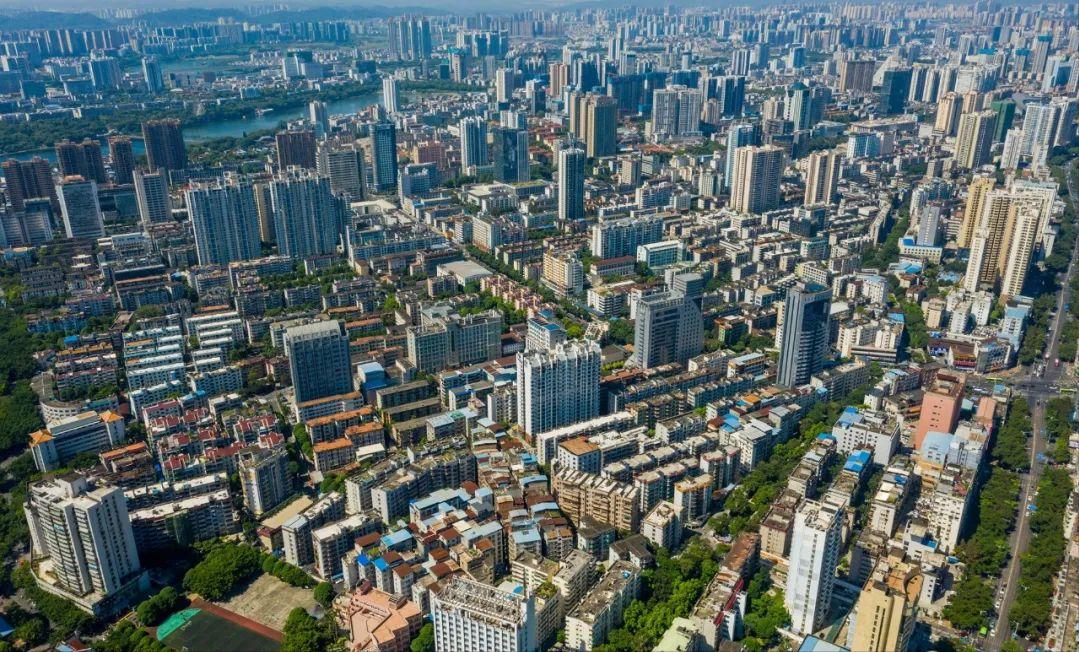 十四中建政校区将重建,十四中扩建最新消息