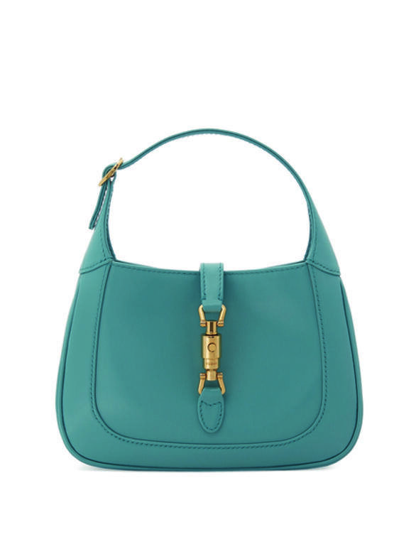 流行包包推荐18年lv,今年流行的包包款式dior