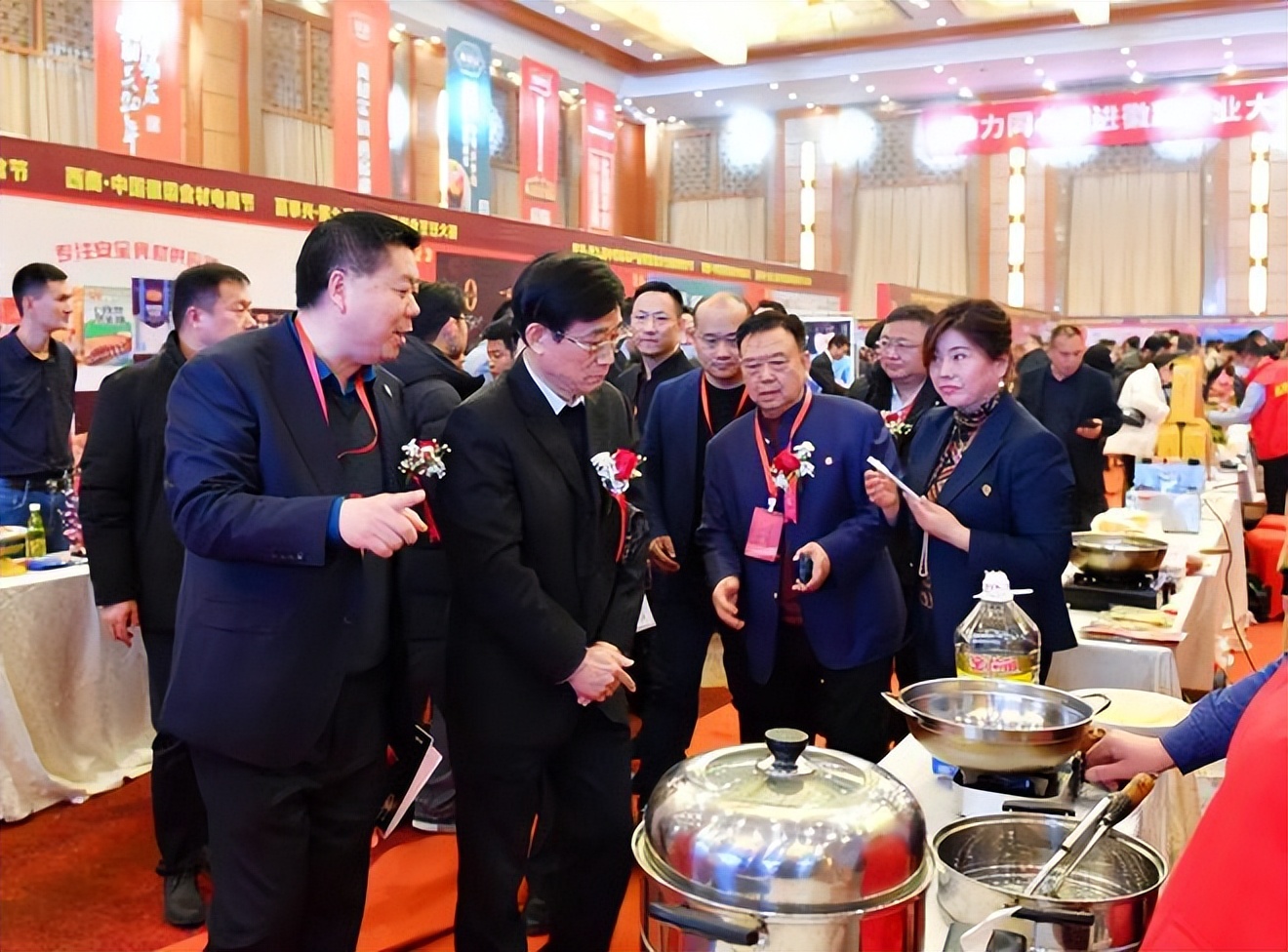 脸盆哥表演,脸盆哥的全部视频