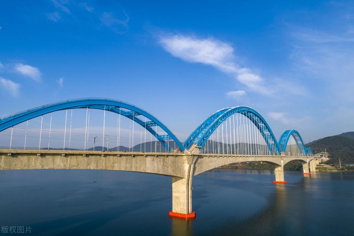 襄阳房价最近涨了还是跌了,襄阳房价现在跌了多少了