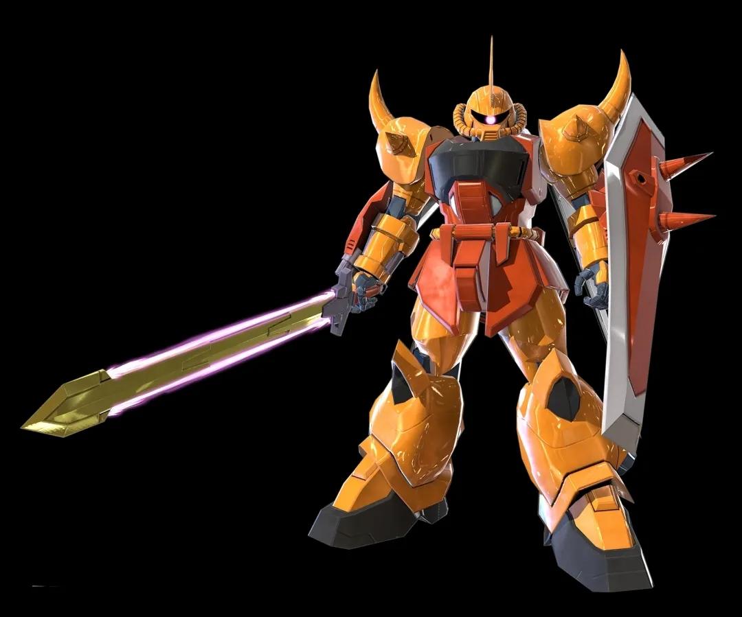 机动战士高达seed会出第3部吗,机动战士高达seed简介