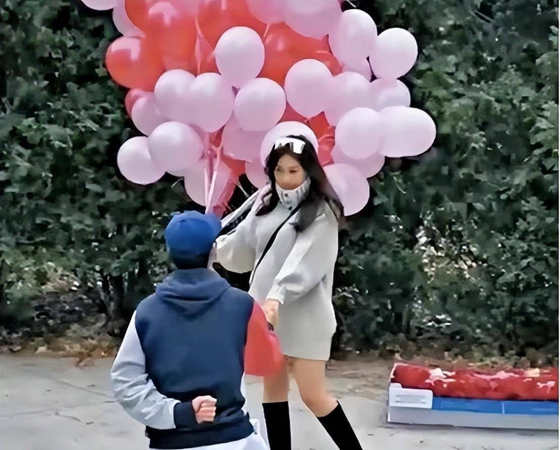 澳门千金何超盈,豪门嫁女何超盈结婚