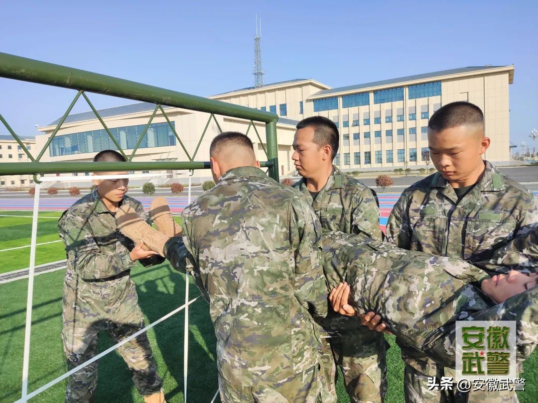 新训工作会教育引导新兵的重要性,新训对新兵的重要性