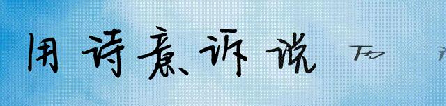 激素传递过程,激素传递信号的过程