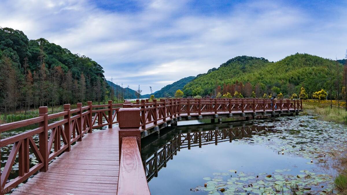 广州旅游必去的十大地方,广州旅游攻略三日游必去十大景点