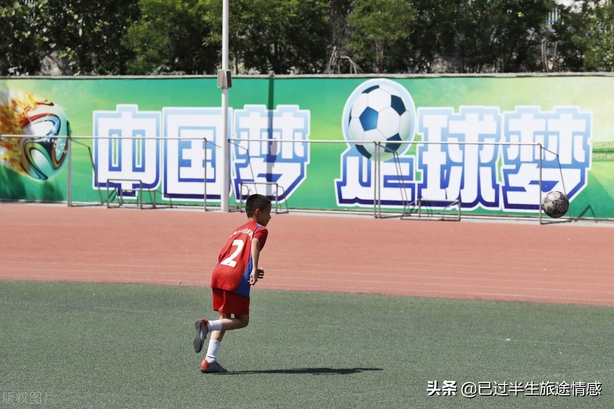 为梦想努力什么时候都不晚,为梦想再努力一次