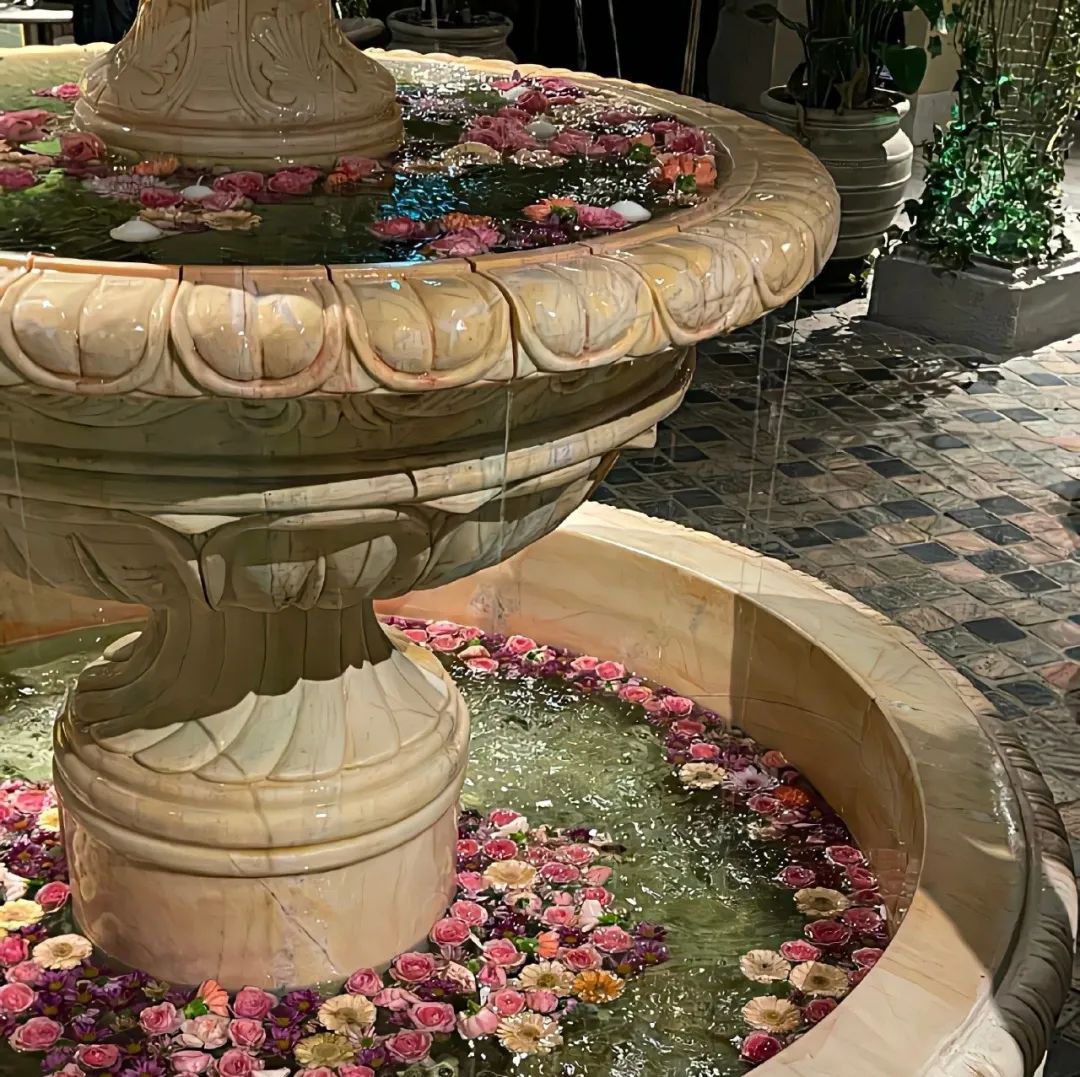 朋友圈背景图片文字,朋友圈背景图女生