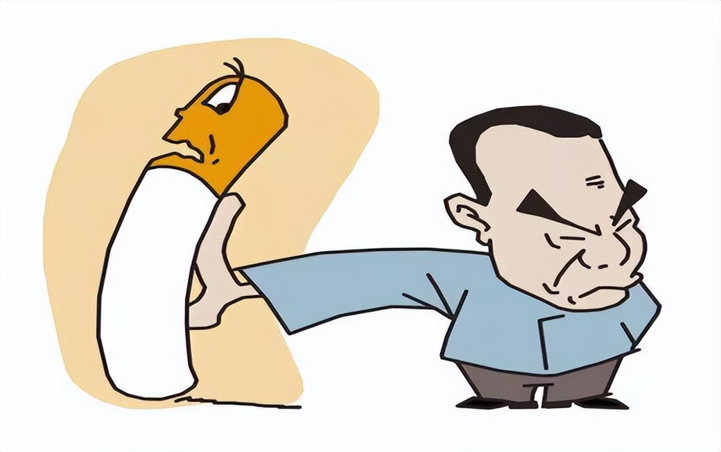 肛周瘙痒是不是痔疮引起的,肛周瘙痒会引发痔疮吗