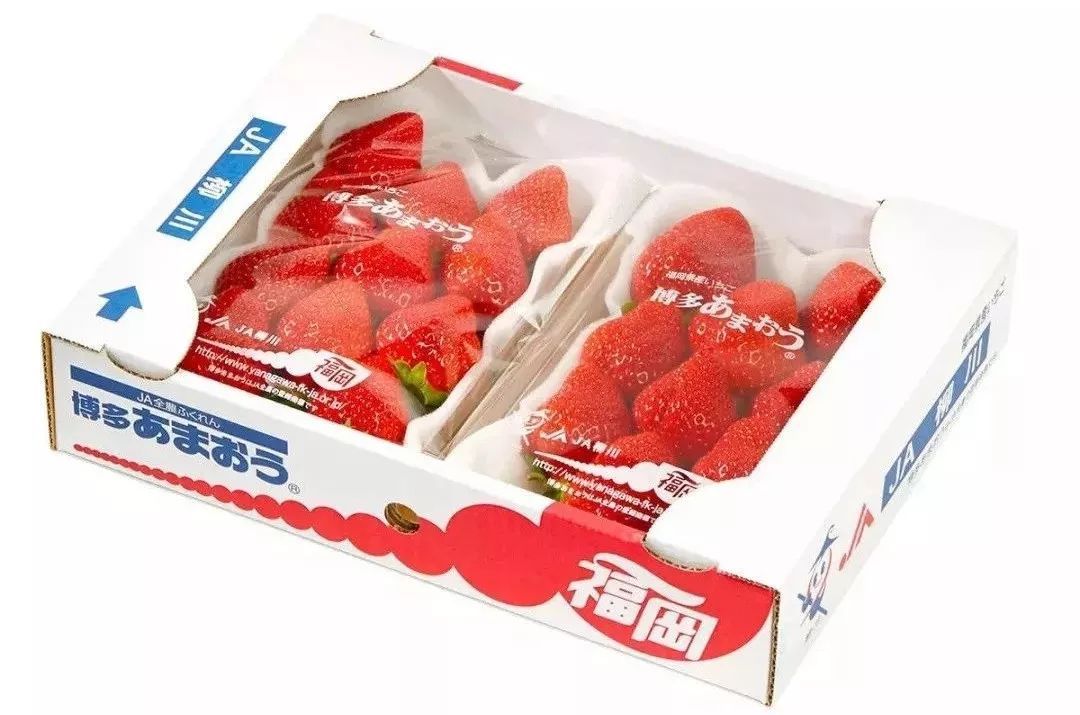 郭台铭许诺当选后：让大陆给台湾9成利润，派台税务局去大陆查税